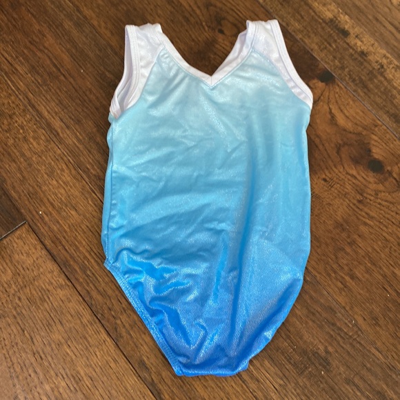 Swimsuit bundle. Size 4 - Picture 4 of 8